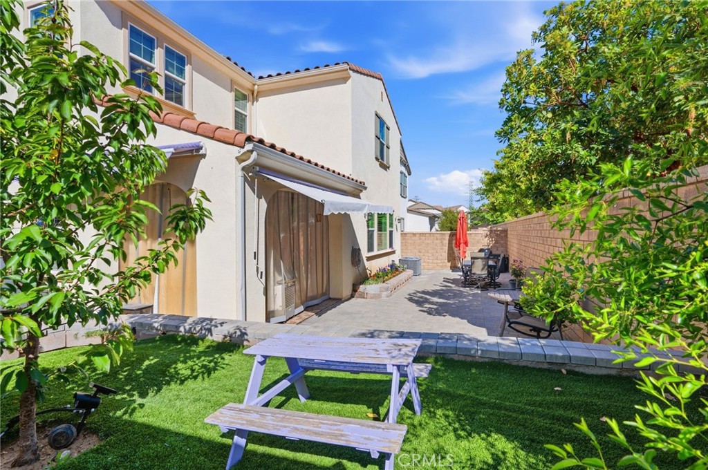 Property photo 35
