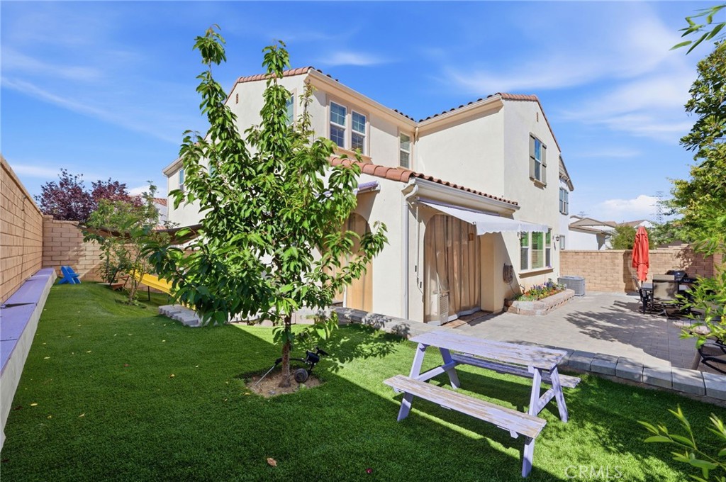 Property photo 36
