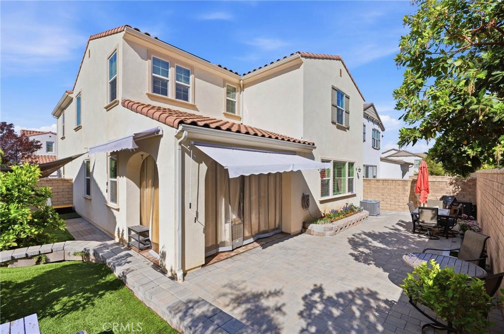 Property photo 37