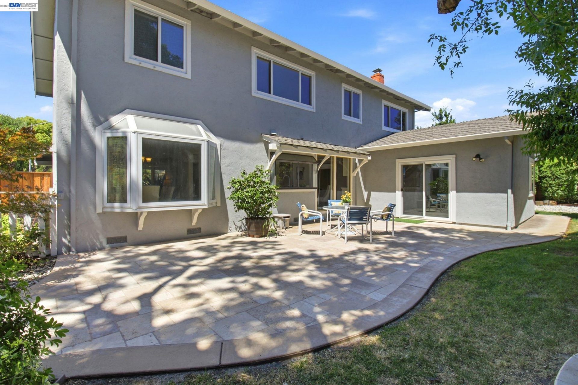 Property photo 38