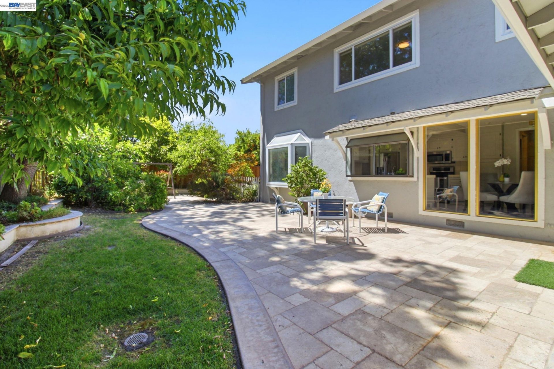 Property photo 39