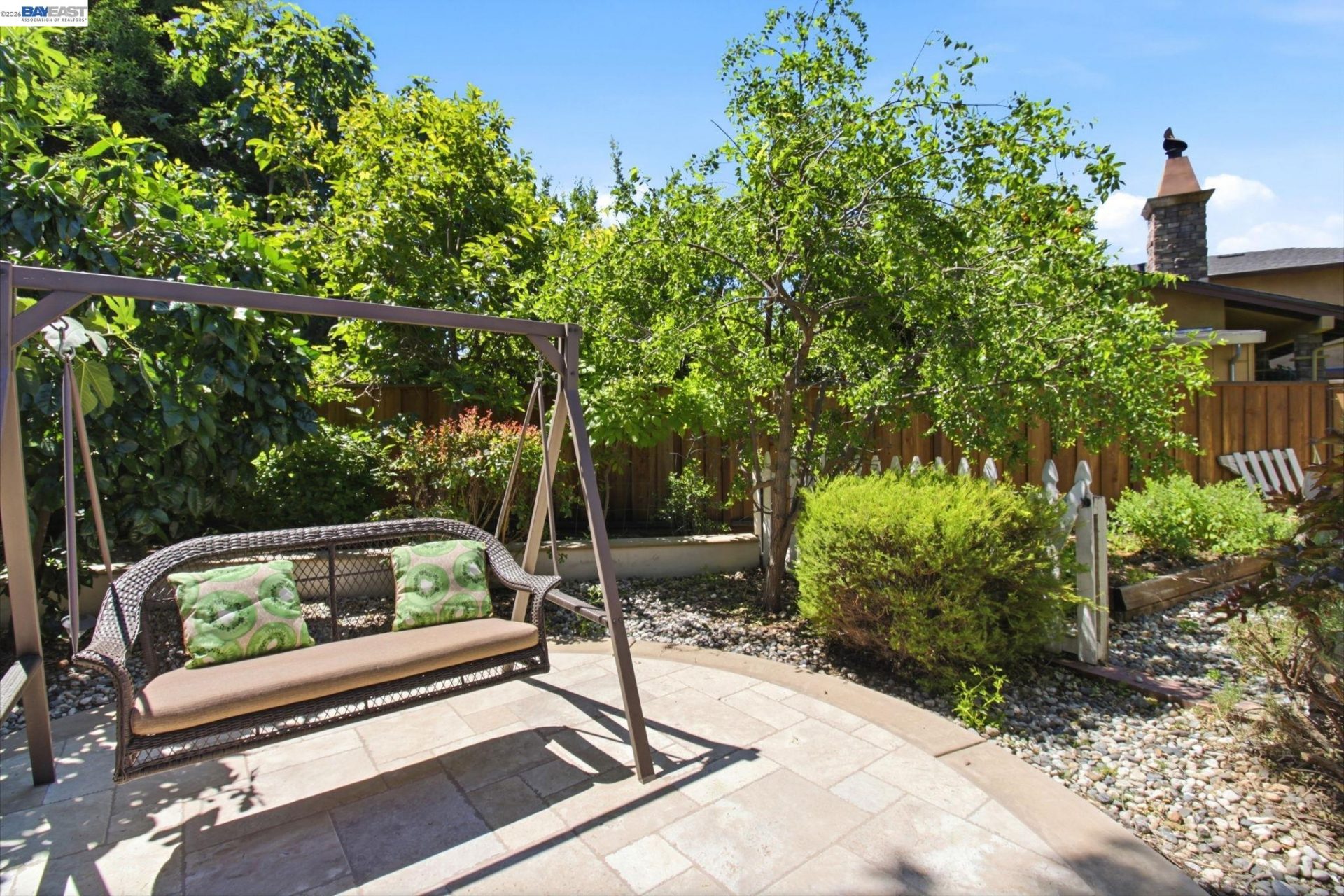 Property photo 40