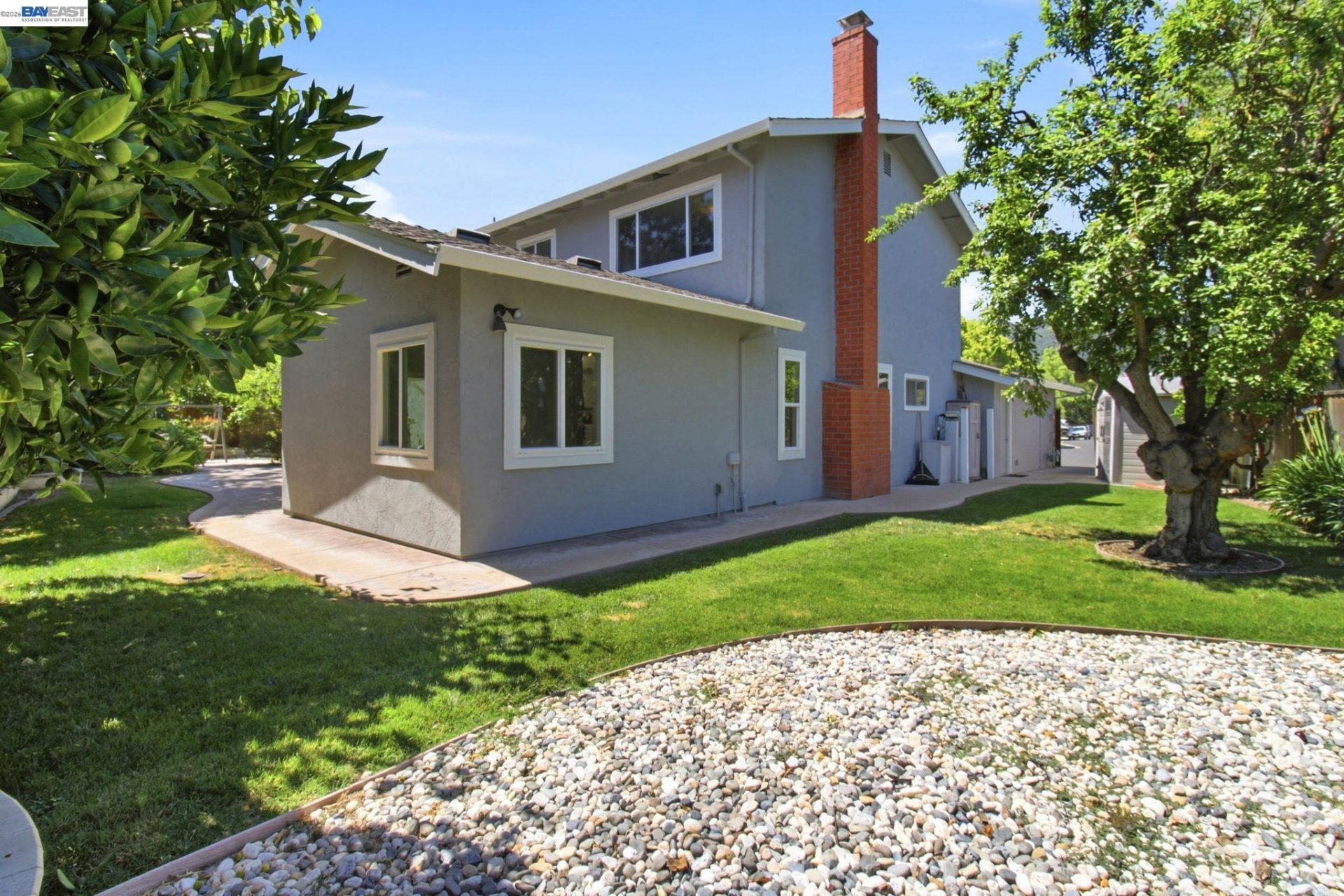 Property photo 41