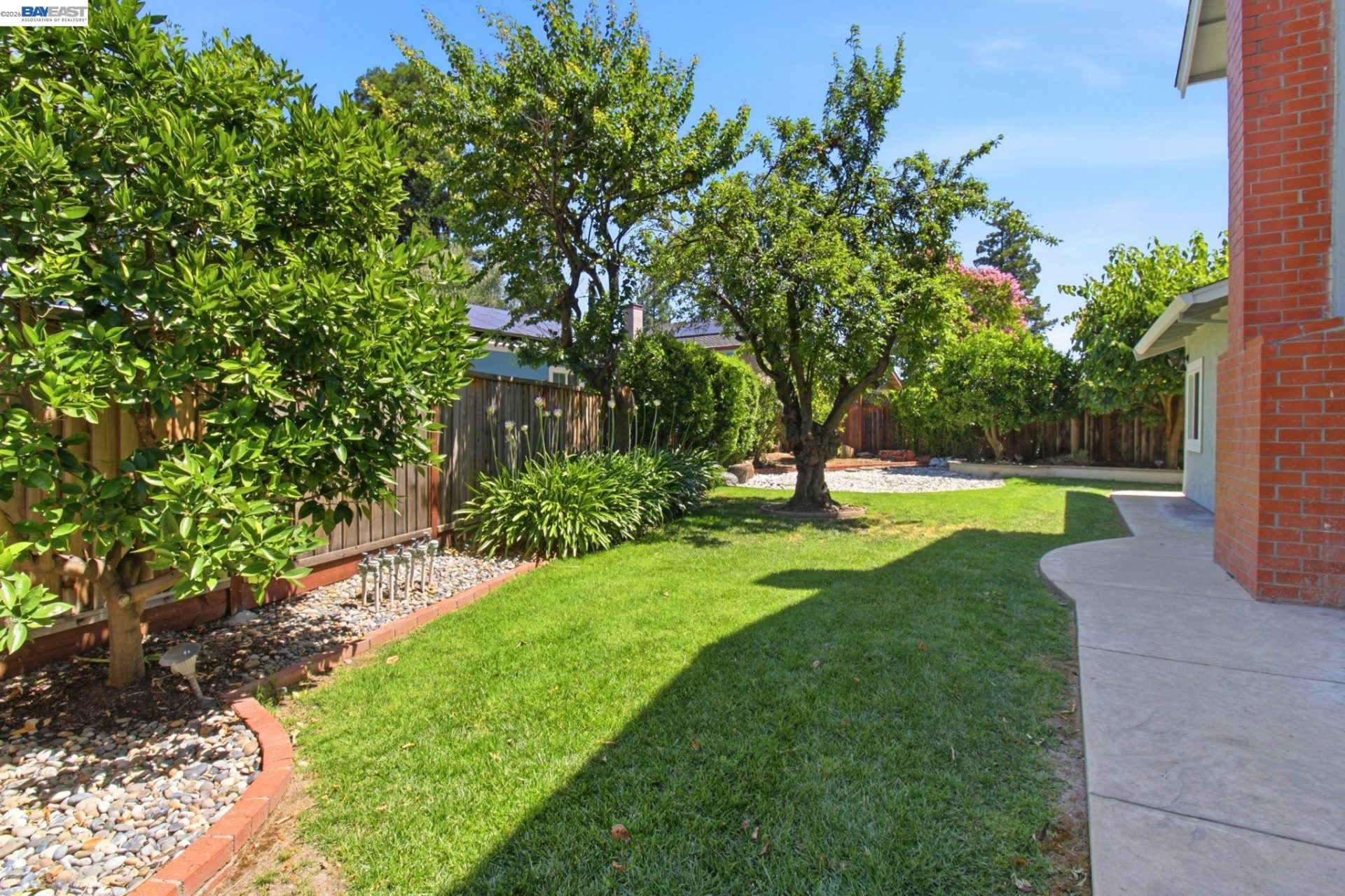 Property photo 42