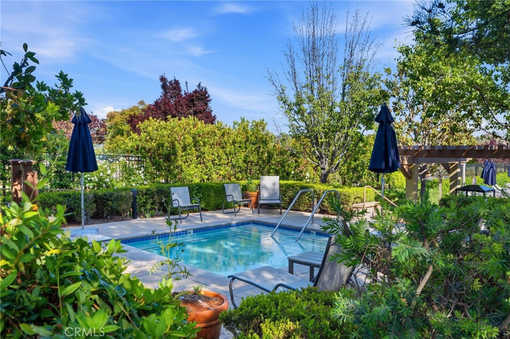 Property photo 42