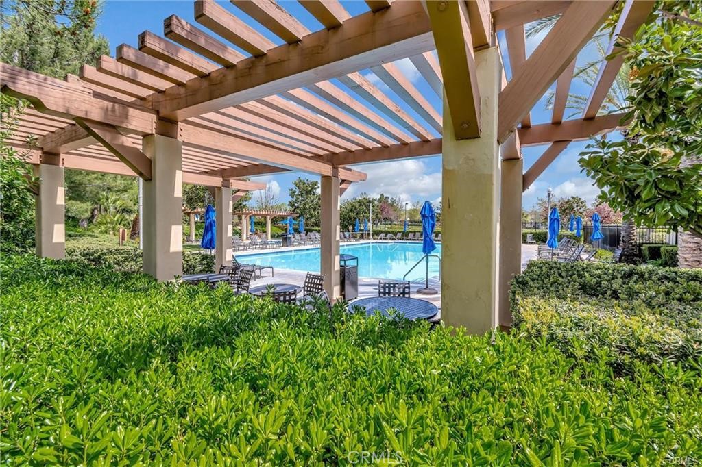 Property photo 48