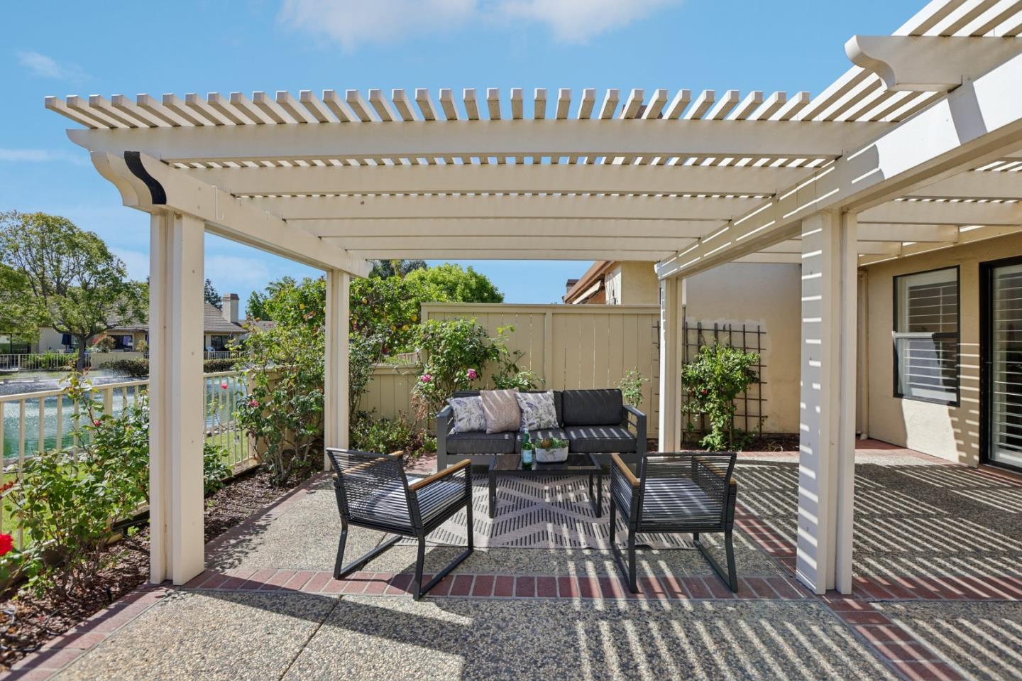 Property photo 42