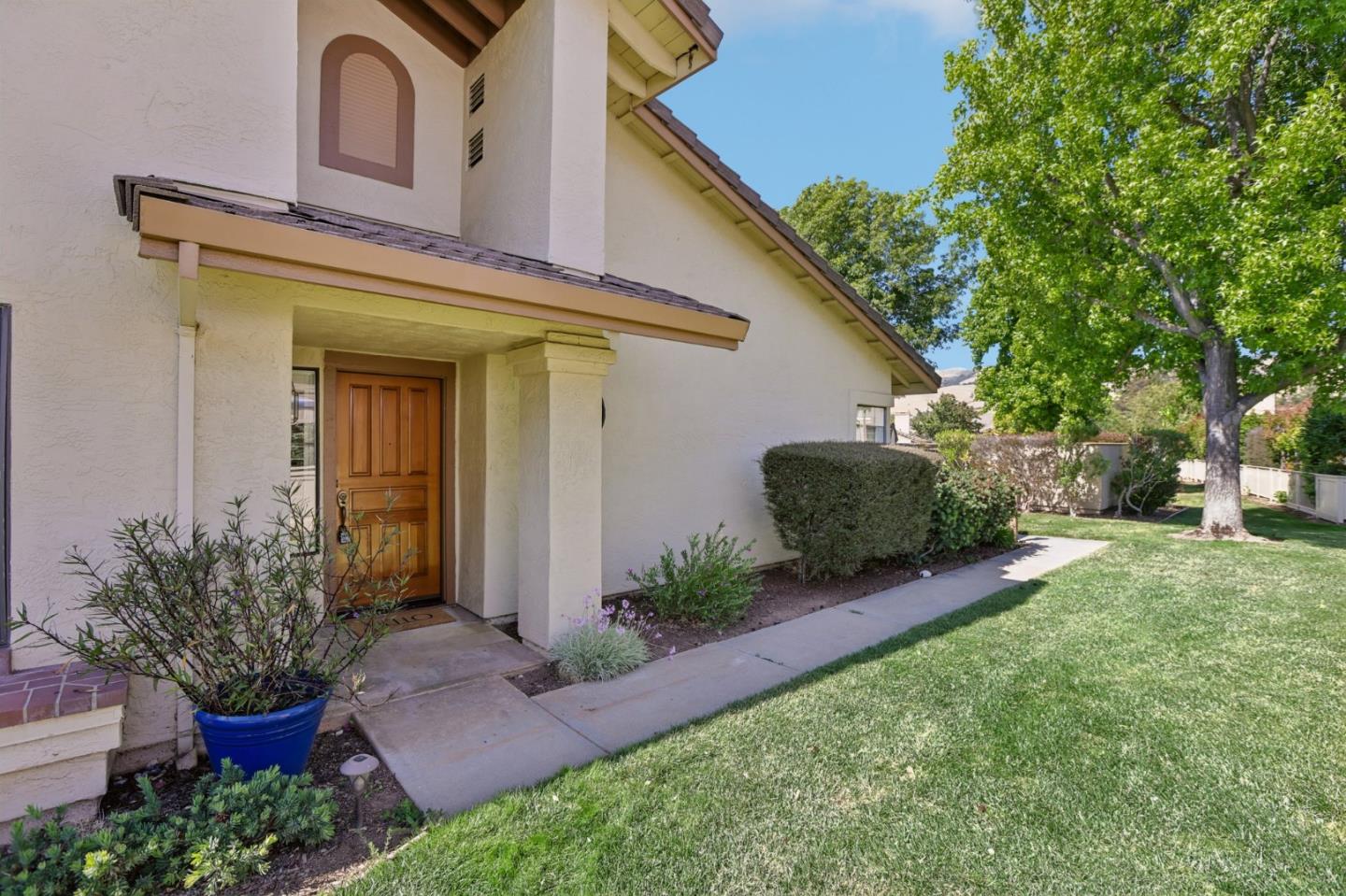 Property photo 43