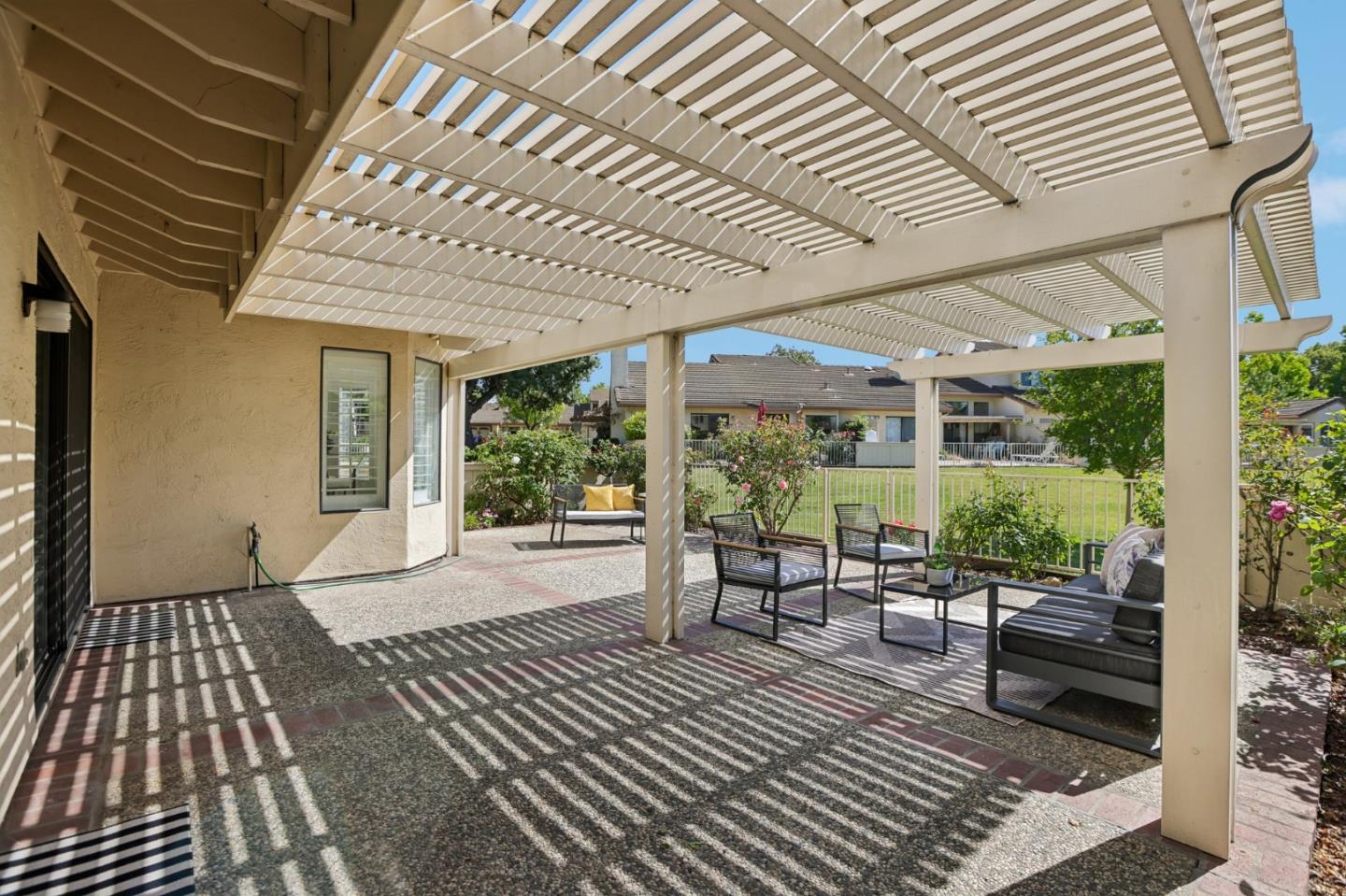 Property photo 45