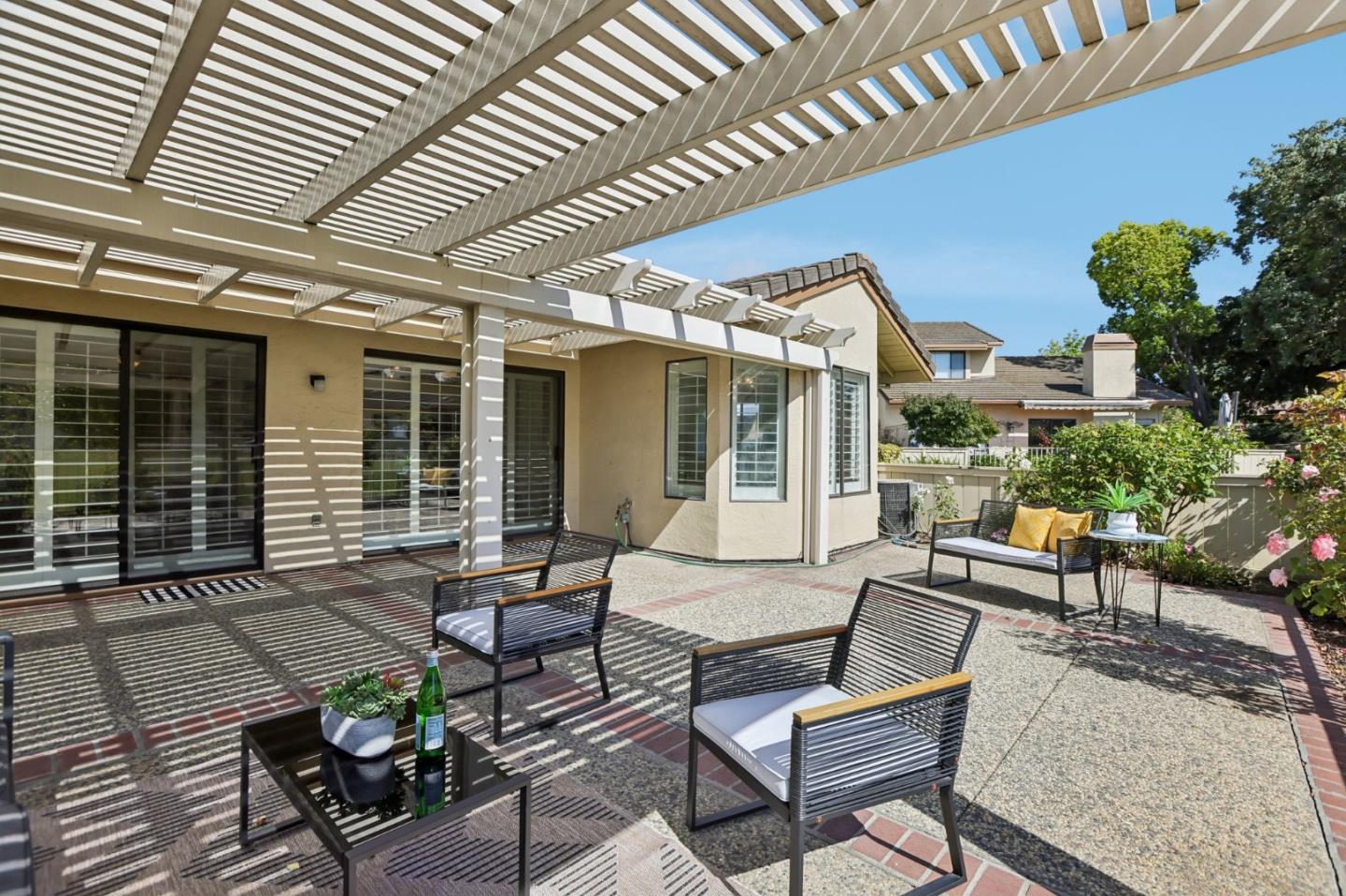 Property photo 47