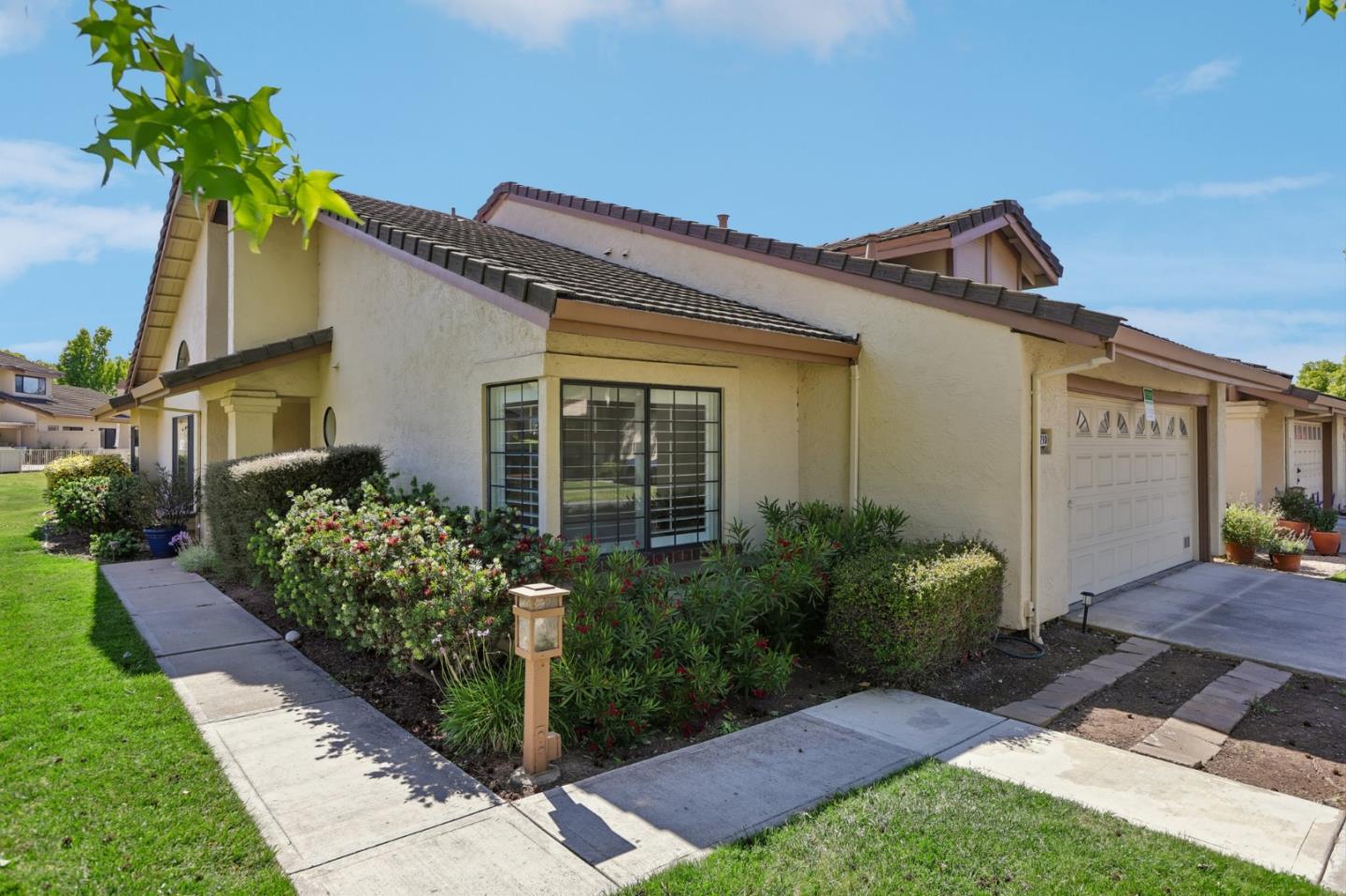 Property photo 48