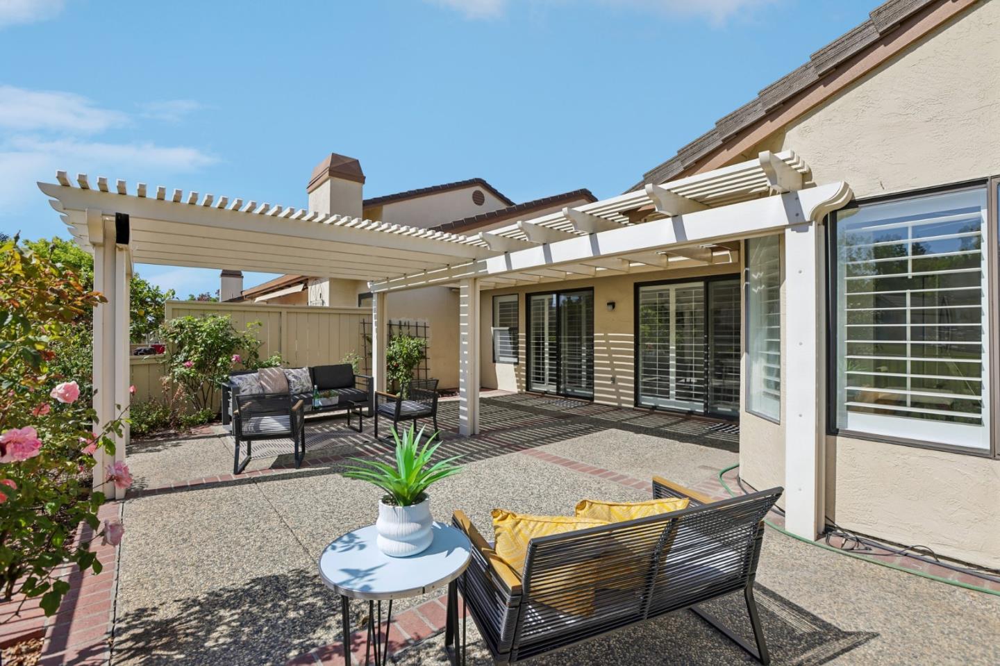 Property photo 49