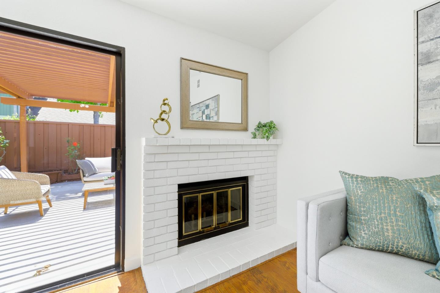 Property photo 16