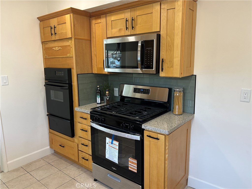 Property photo 16