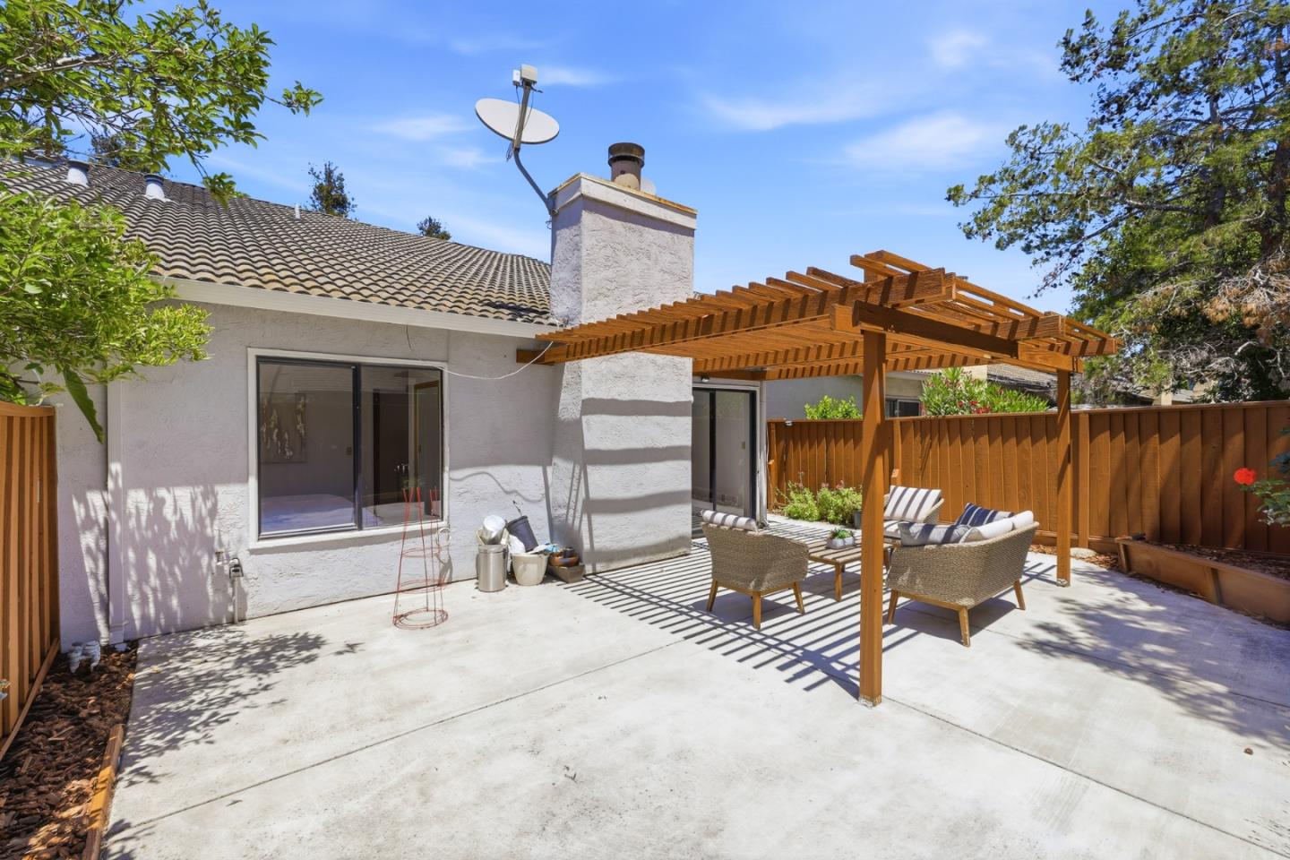 Property photo 45