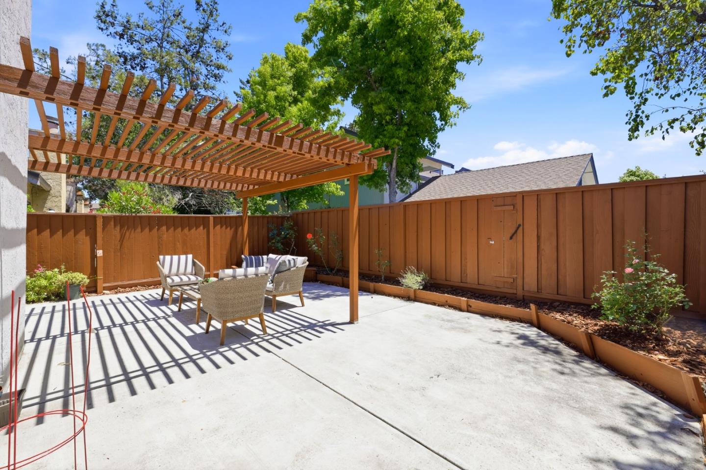 Property photo 46