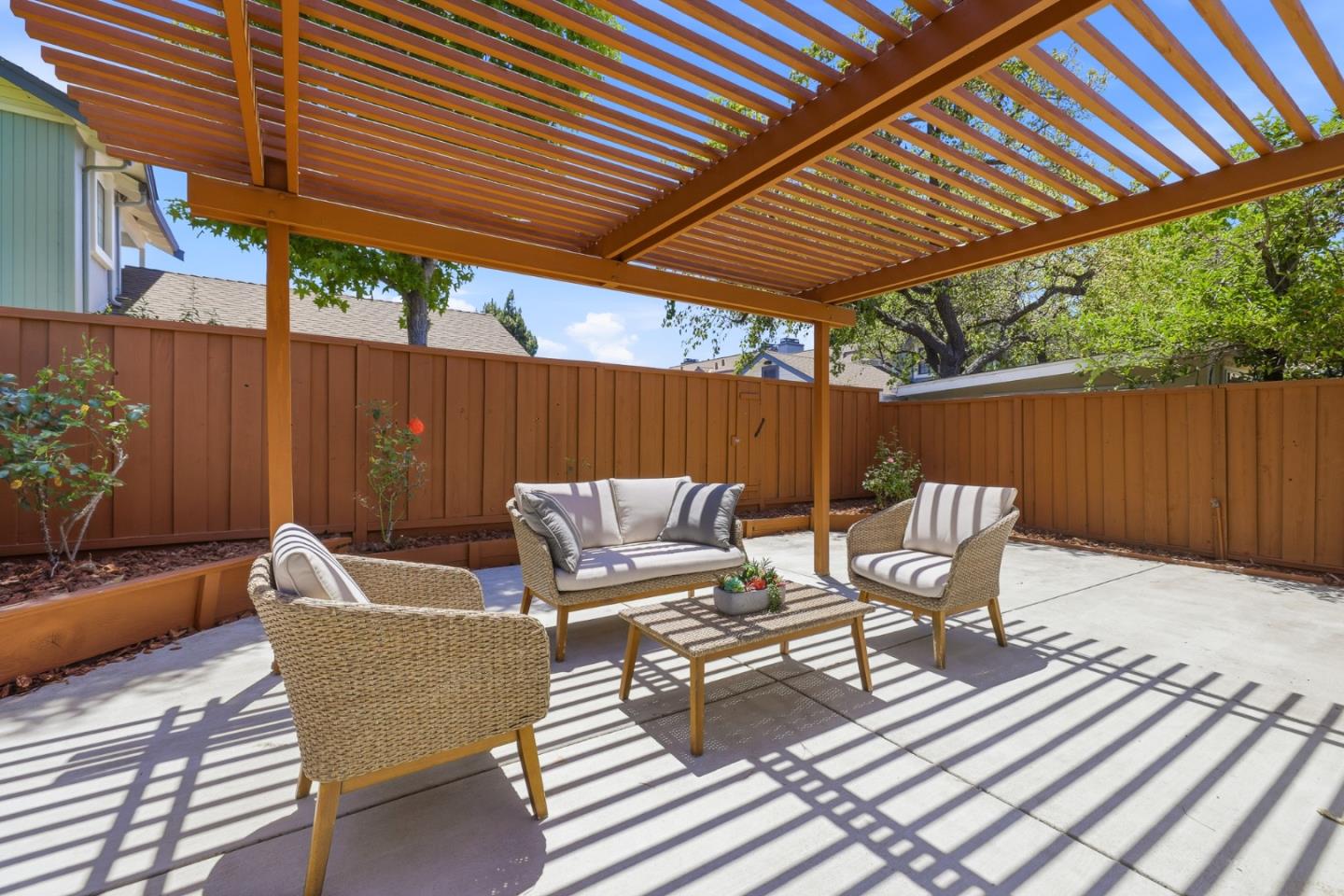 Property photo 47