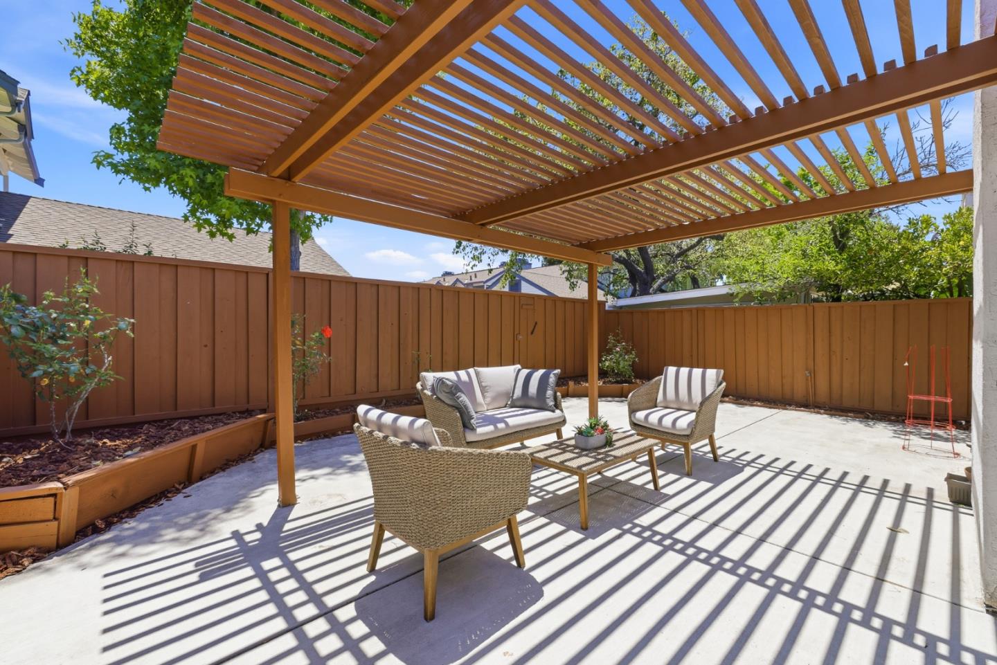 Property photo 48