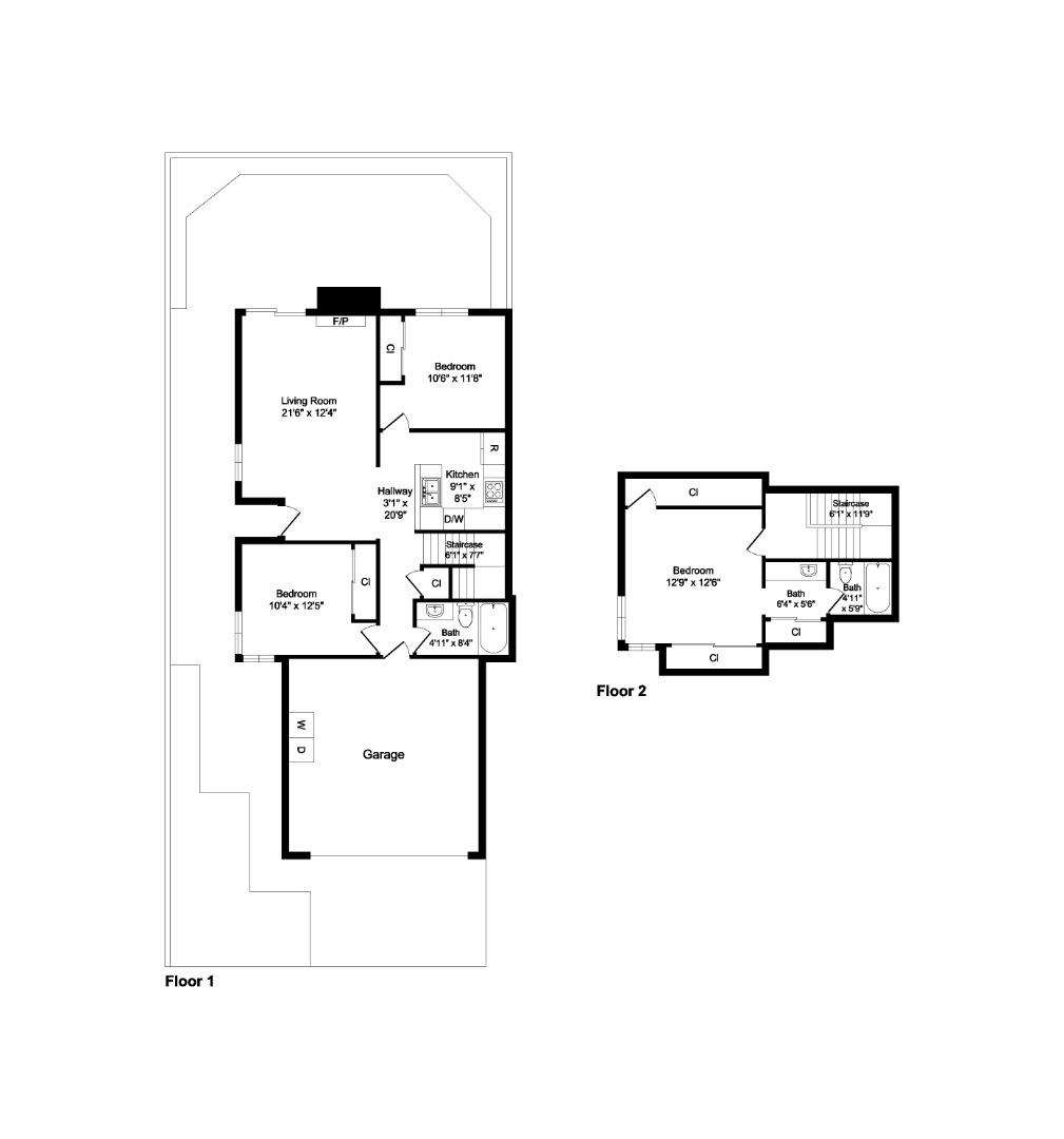 Property photo 49