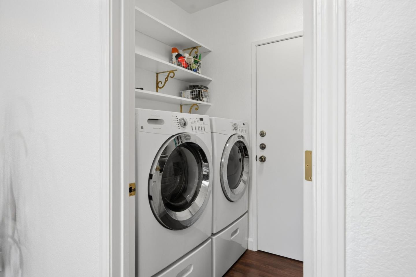 Property photo 34
