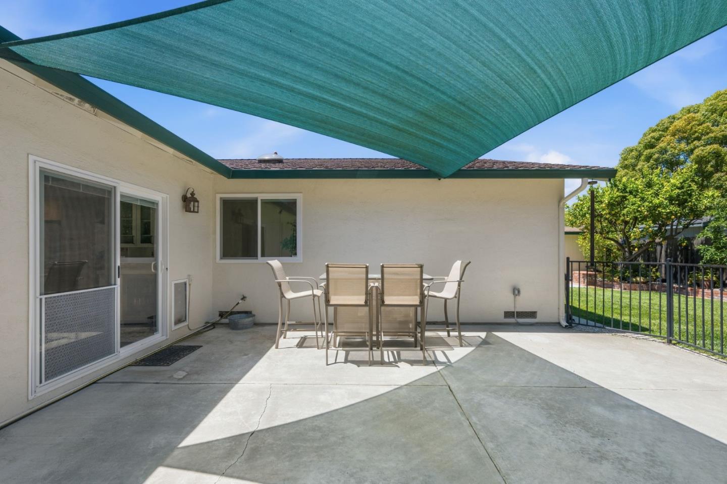 Property photo 48