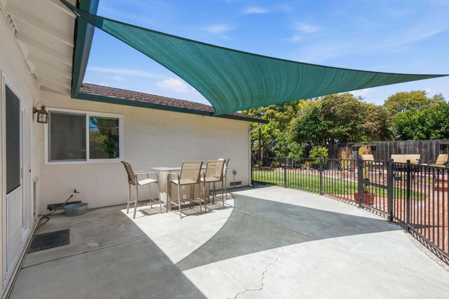 Property photo 49