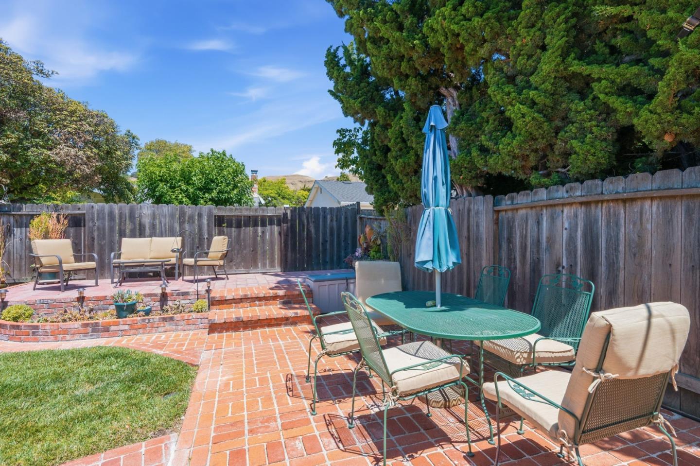 Property photo 51