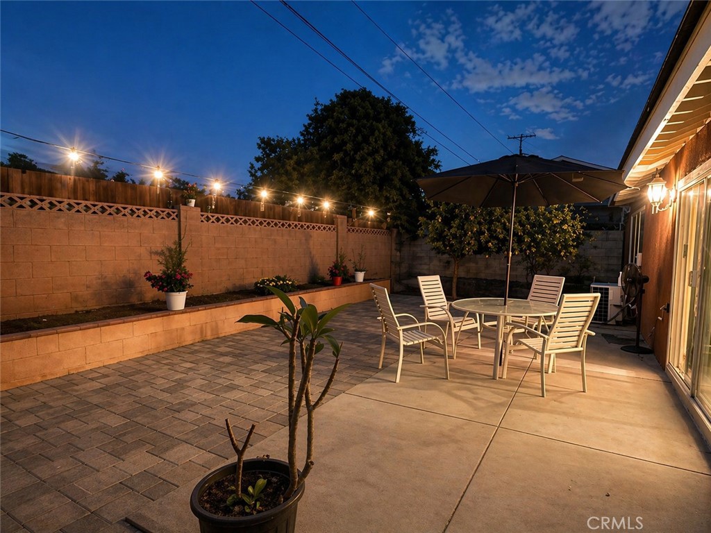 Property photo 27