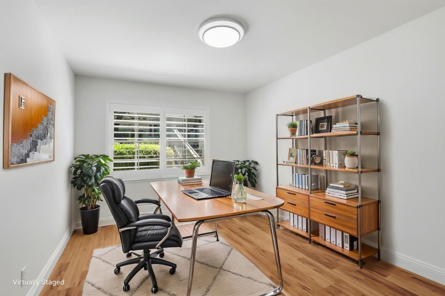Property photo 24