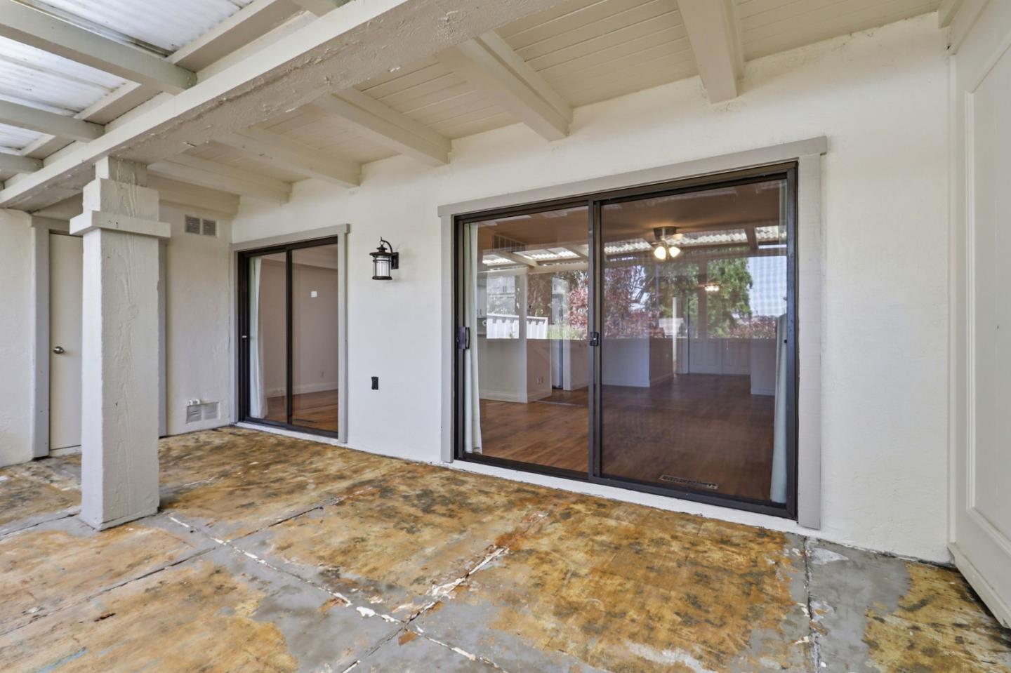 Property photo 36