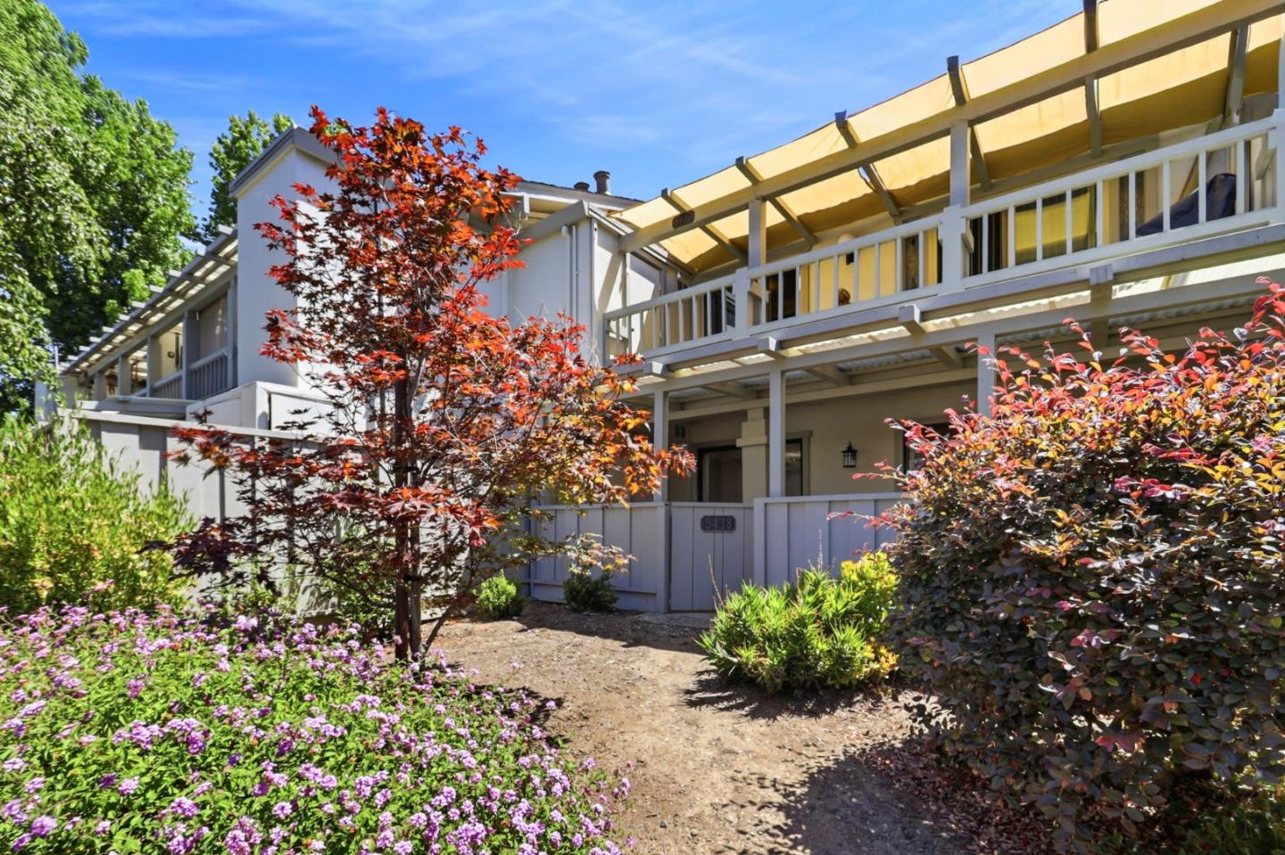 Property photo 37