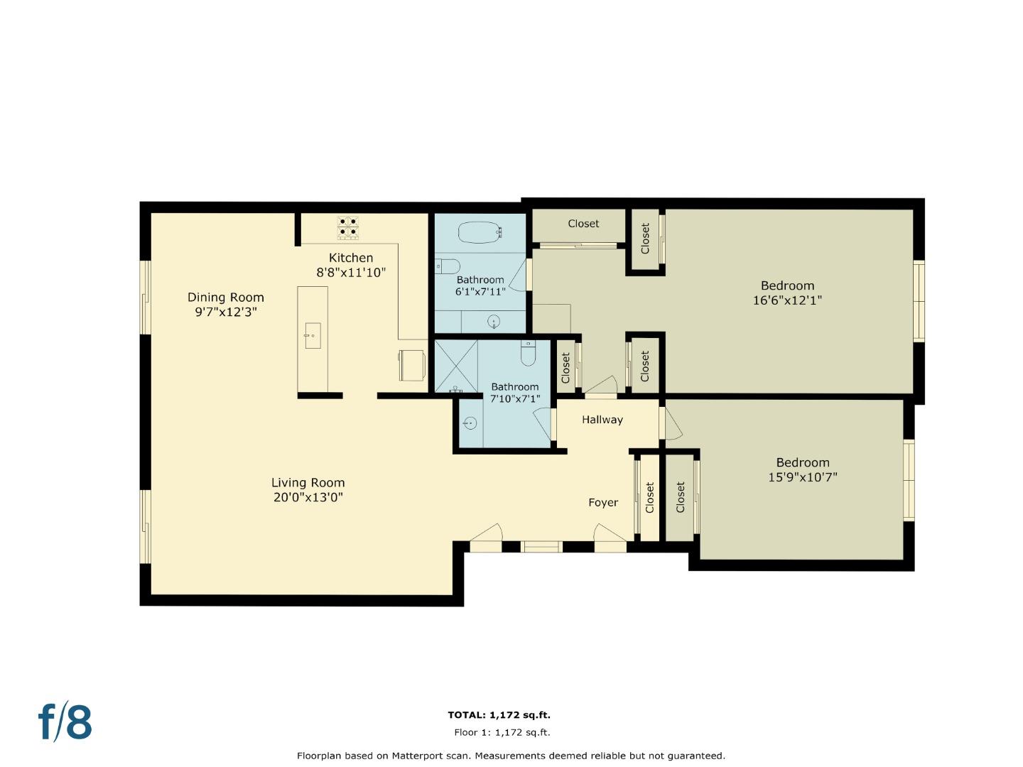 Property photo 38