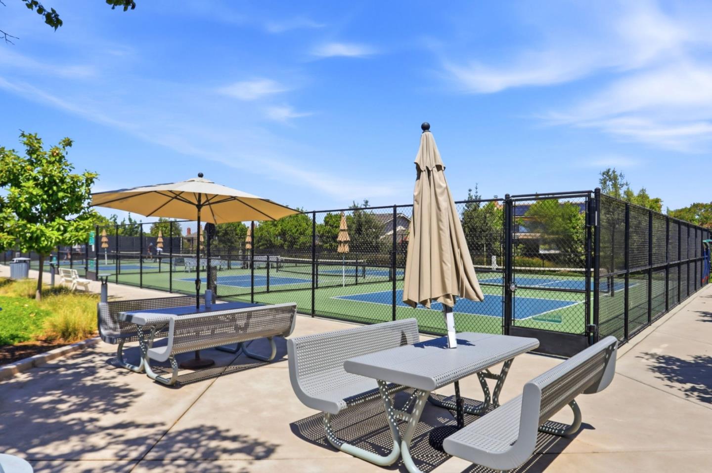 Property photo 41