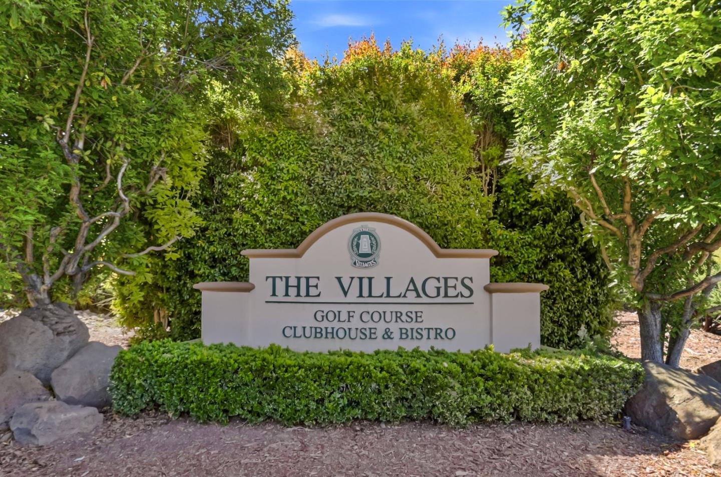 Property photo 42