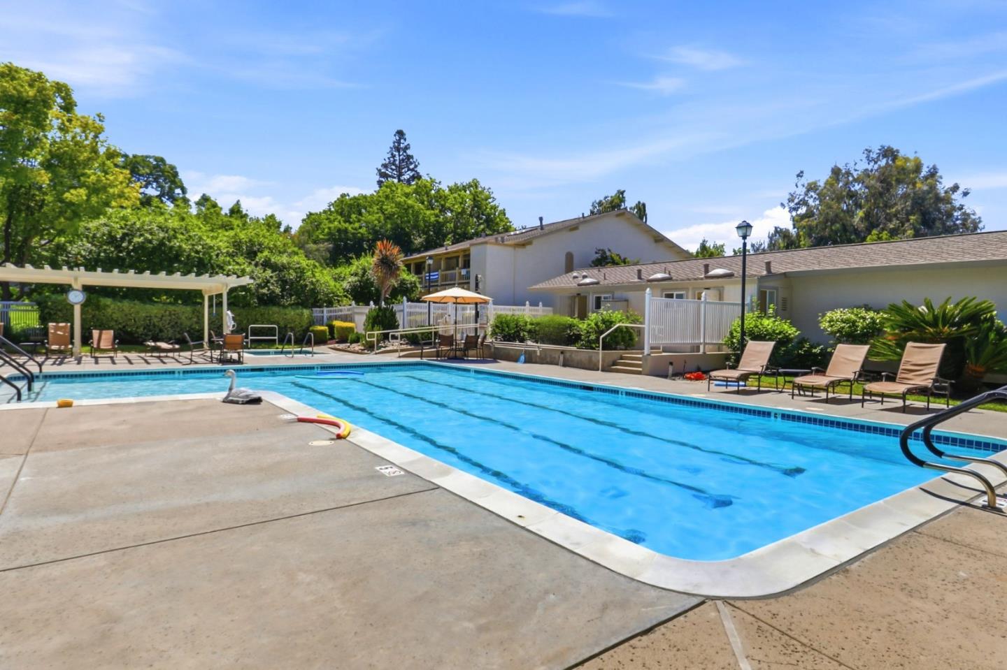 Property photo 45