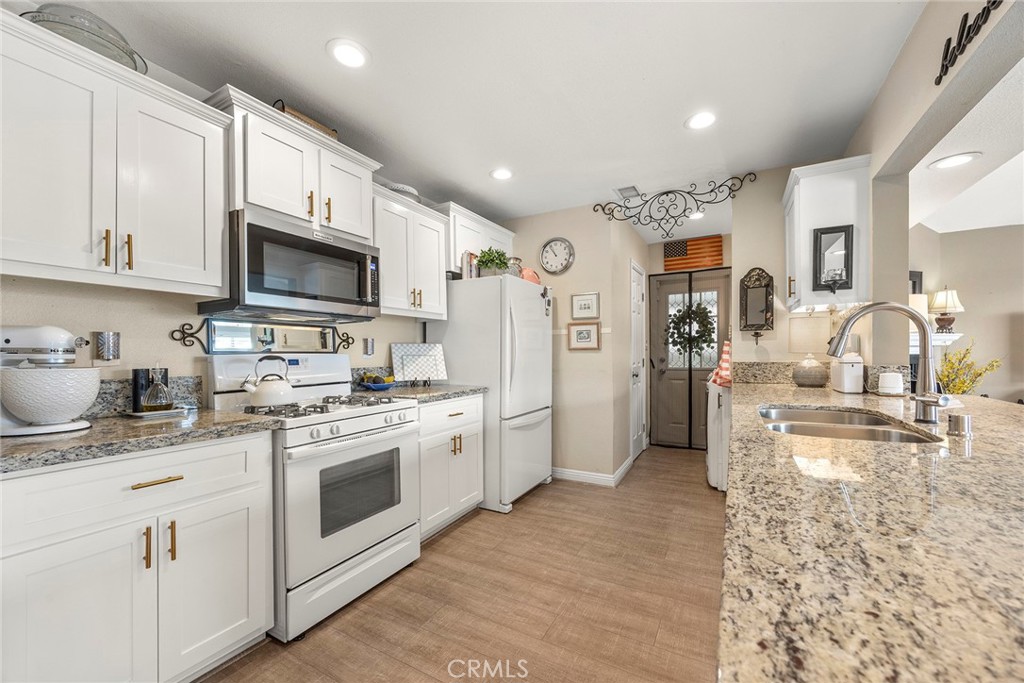 Property photo 26