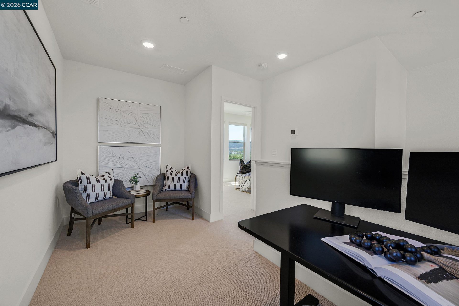 Property photo 38