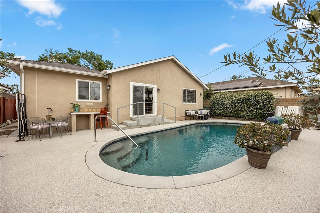 Property photo 39