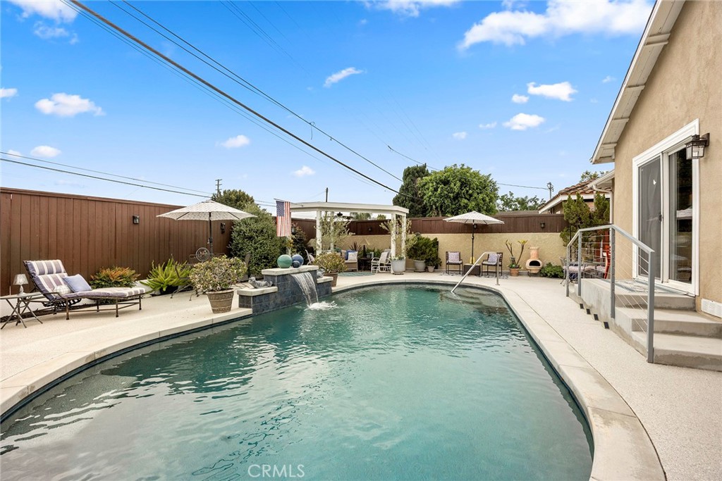 Property photo 41