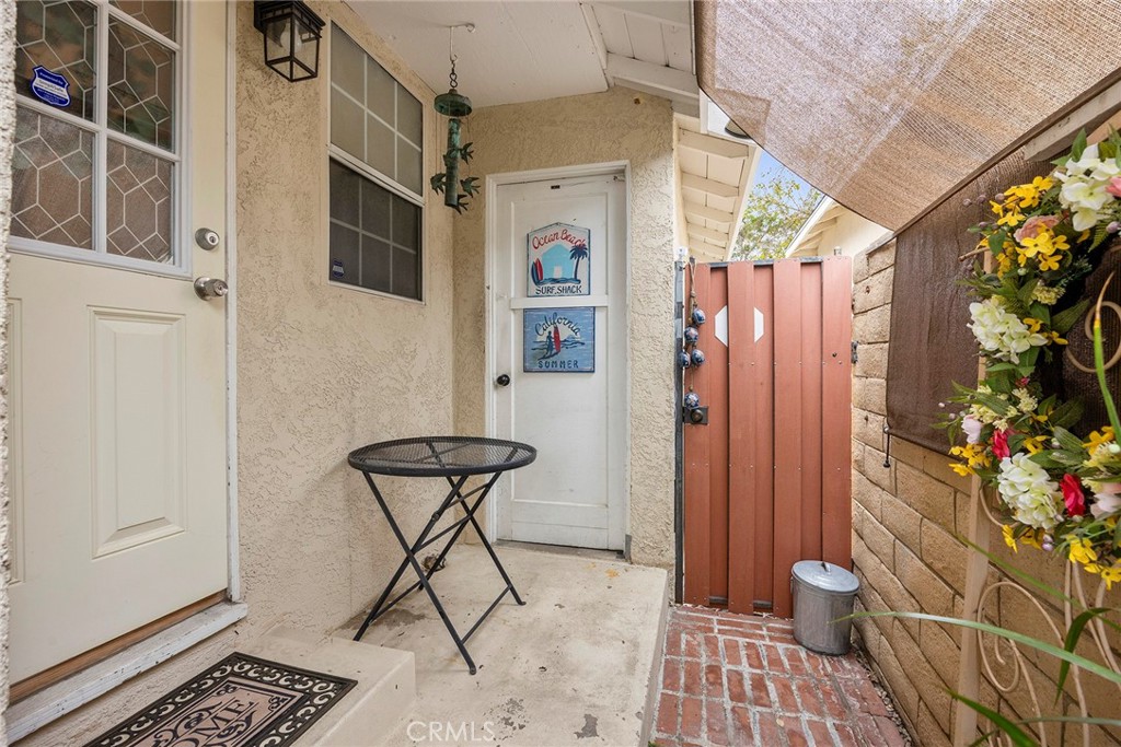 Property photo 42