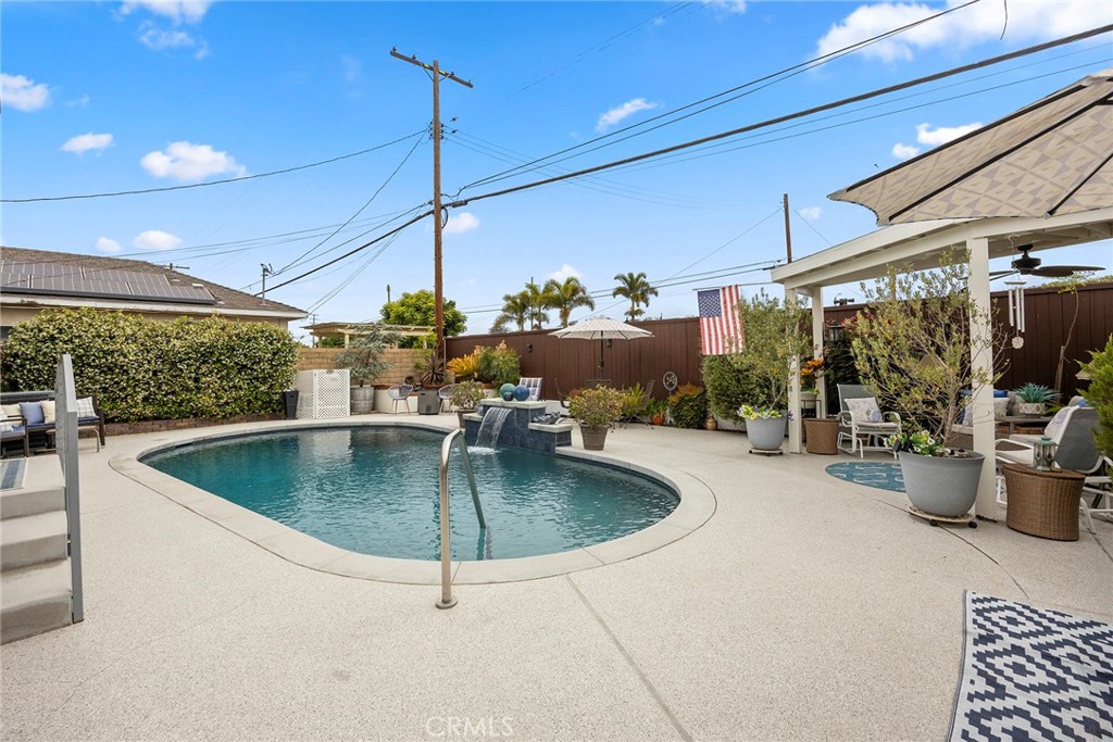 Property photo 43