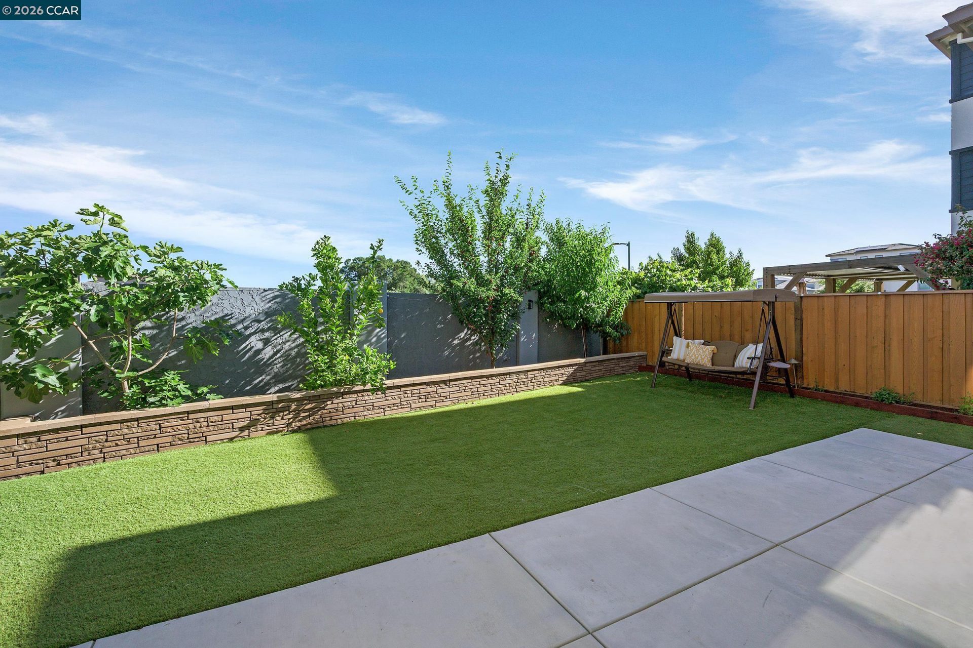 Property photo 44