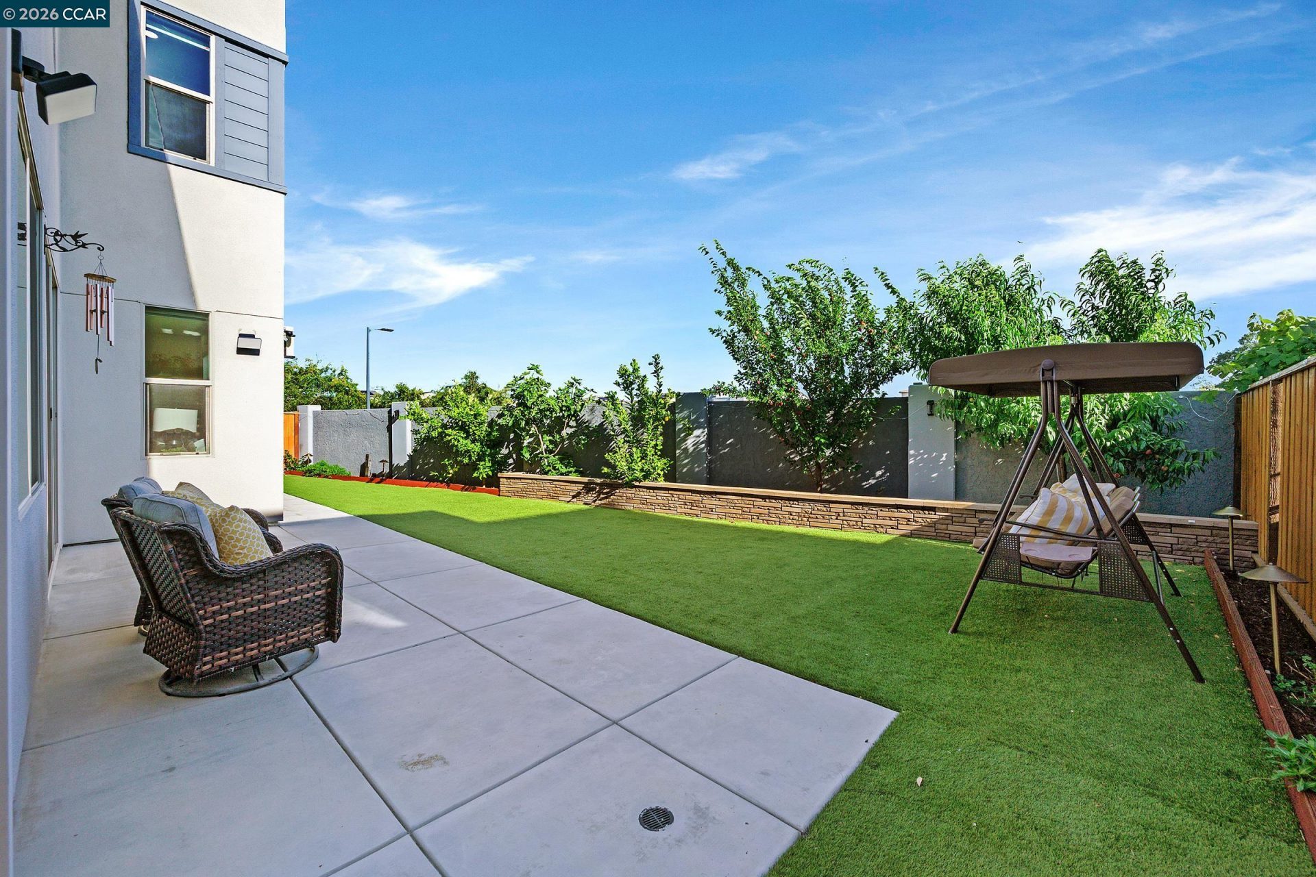 Property photo 45