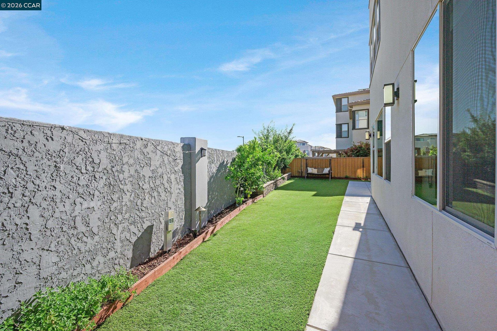 Property photo 46