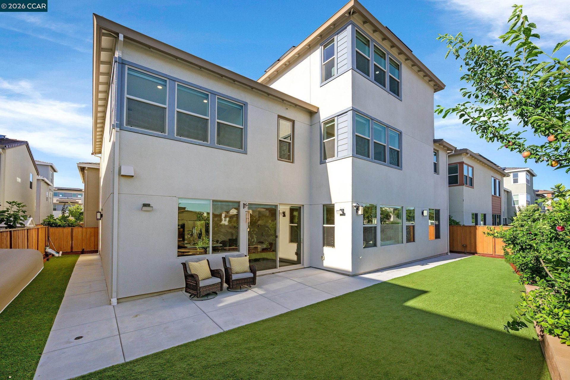 Property photo 47