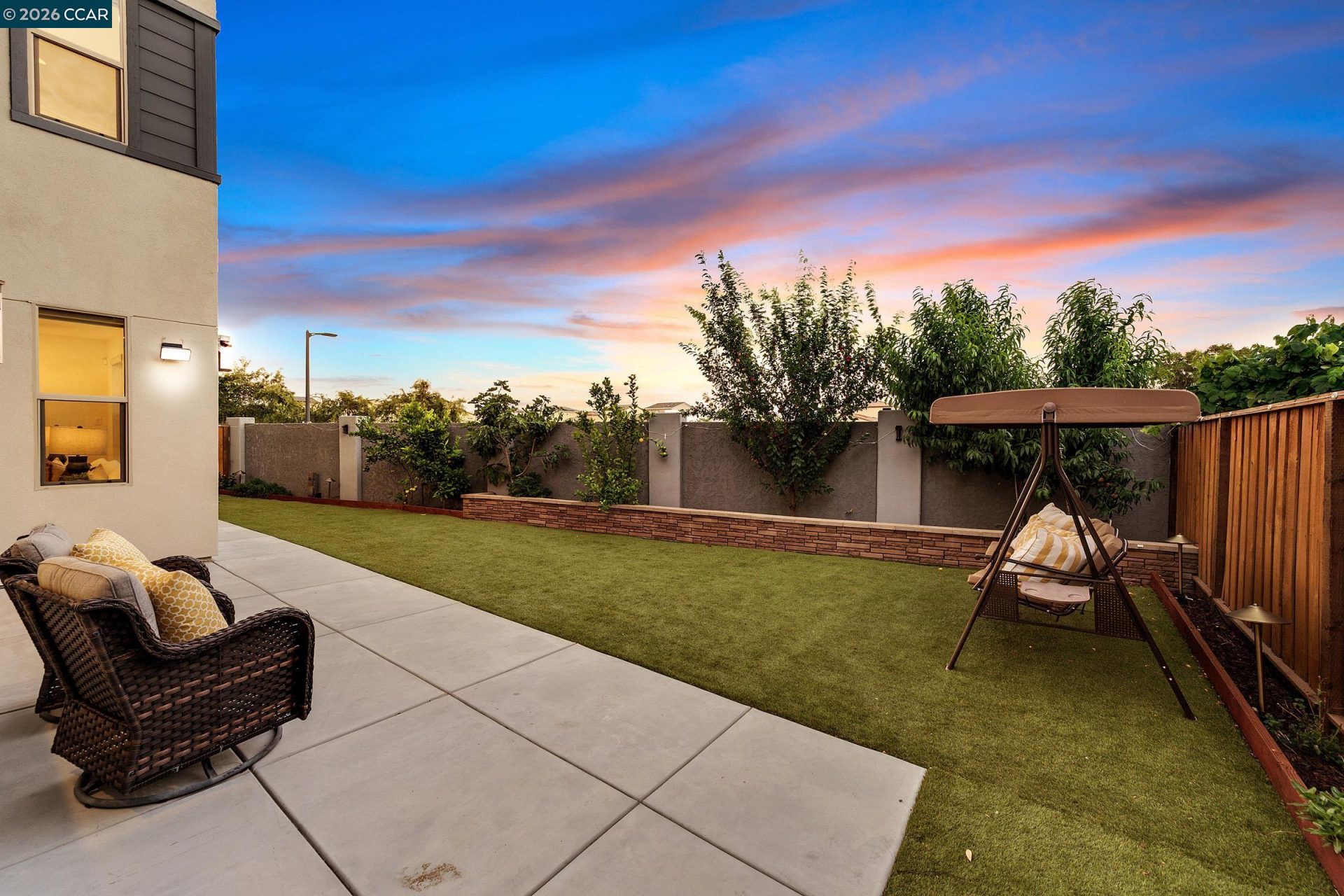 Property photo 48
