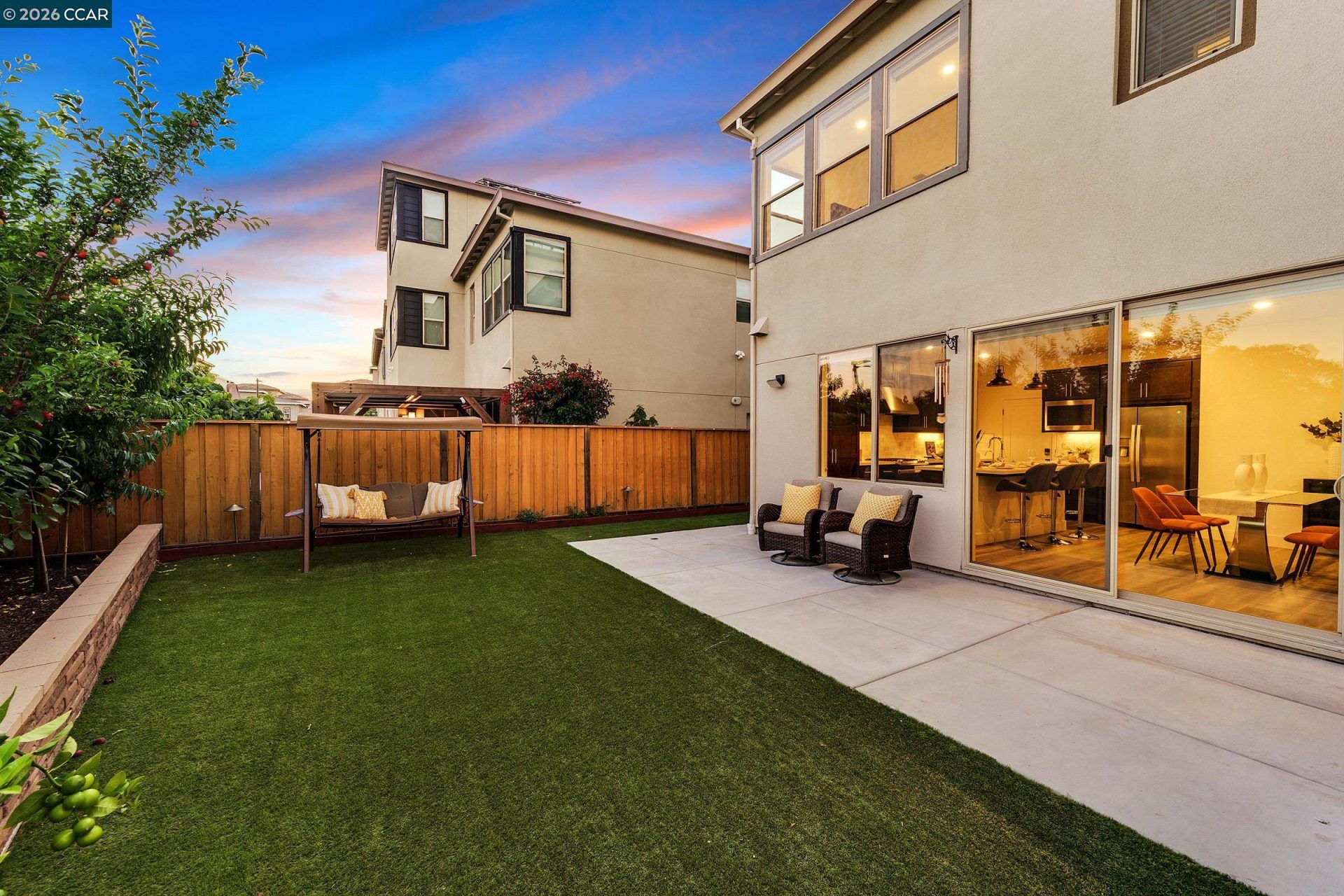 Property photo 49