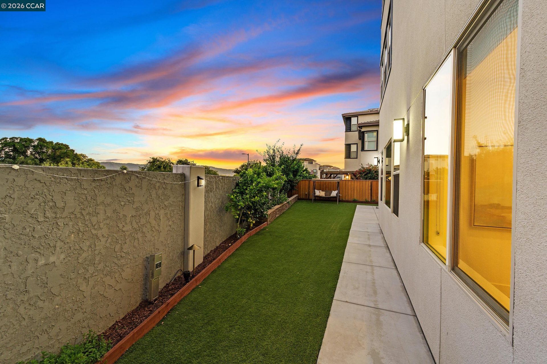 Property photo 50
