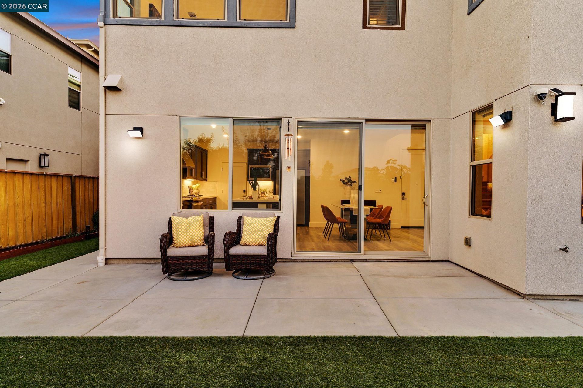 Property photo 51