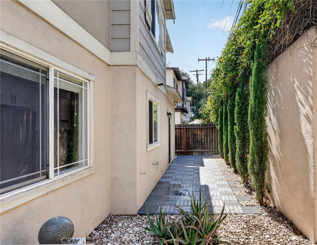 Property photo 28